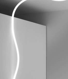 ARTEMIDE – LA LINEA