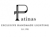 /patinas_logo.png